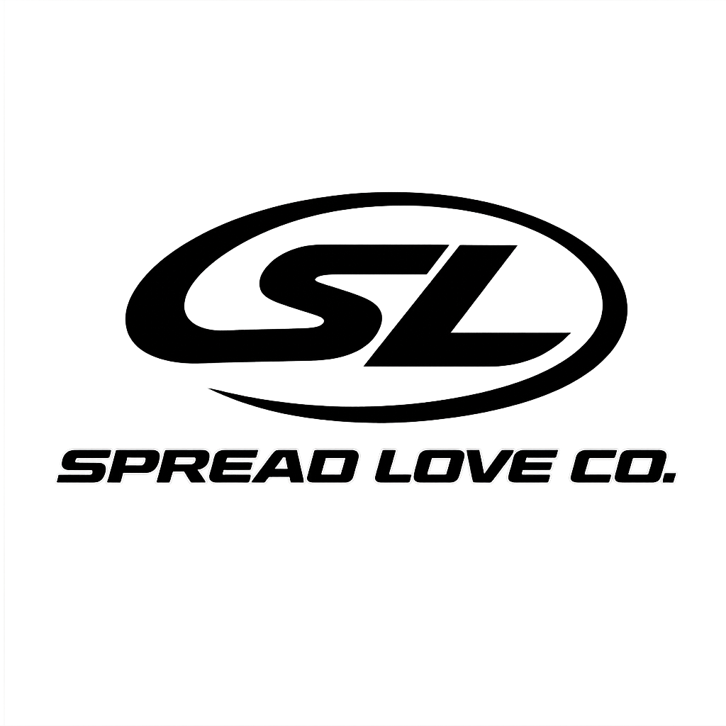 Spread Love Co